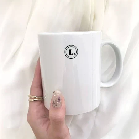 SOBREMESA DE MORANGOS