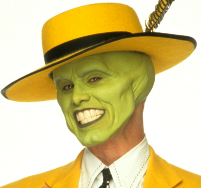 AULAS GRATIS DE SORRISO