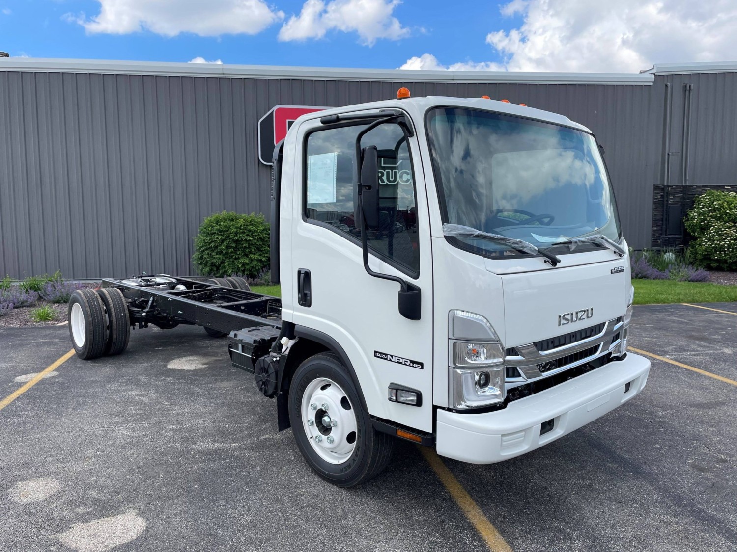 商品販売　テスト